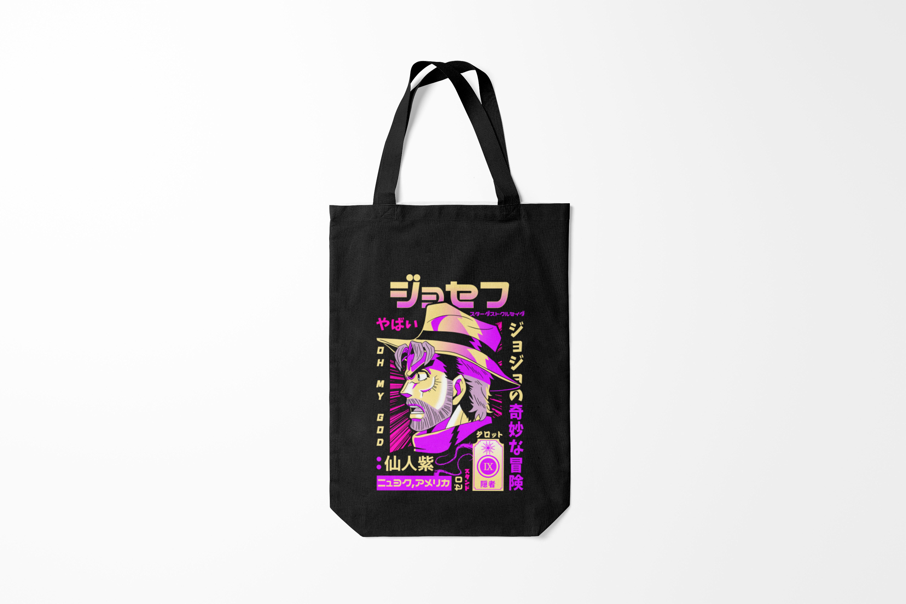 Шоппер женский Burnettie Shopper31x42Burnettie_VM1916635, черный, Shopper31x42Burnettie_VM1916635
Шоппер женский Burnettie Shopper31x42Burnettie_VM1916635, черный, Shopper31x42Burnettie_VM1916635