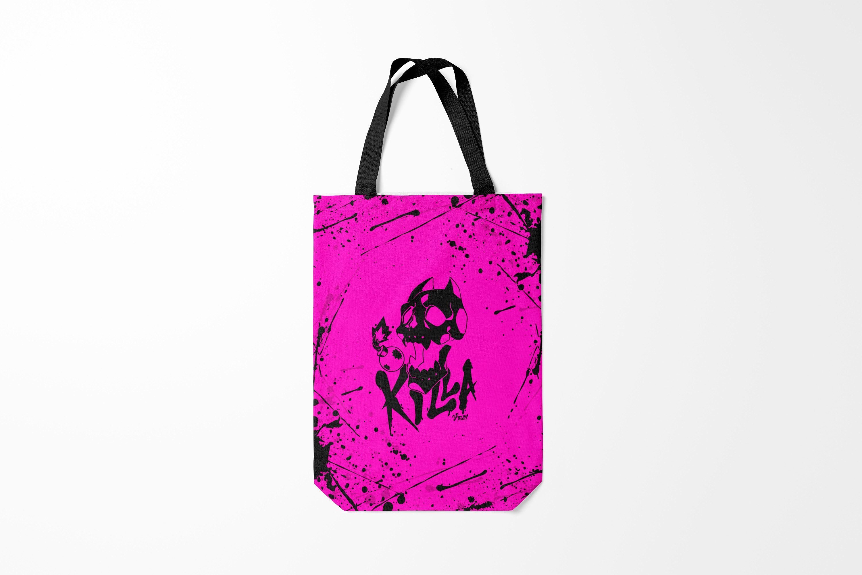 Сумка шoппер унисекс Burnettie JoJo Bizarre Adventure KILLER QUEEN, черный, JoJo Bizarre Adventure KILLER QUEEN
Сумка шoппер унисекс Burnettie JoJo Bizarre Adventure KILLER QUEEN, черный, JoJo Bizarre Adventure KILLER QUEEN