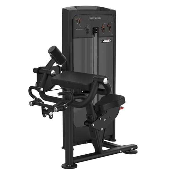 SMITH Тренажер Smith RE8006 Бицепс (сгибание), Тренажер Smith RE8006 Бицепс (сгибание)
SMITH Тренажер Smith RE8006 Бицепс (сгибание), Тренажер Smith RE8006 Бицепс (сгибание)