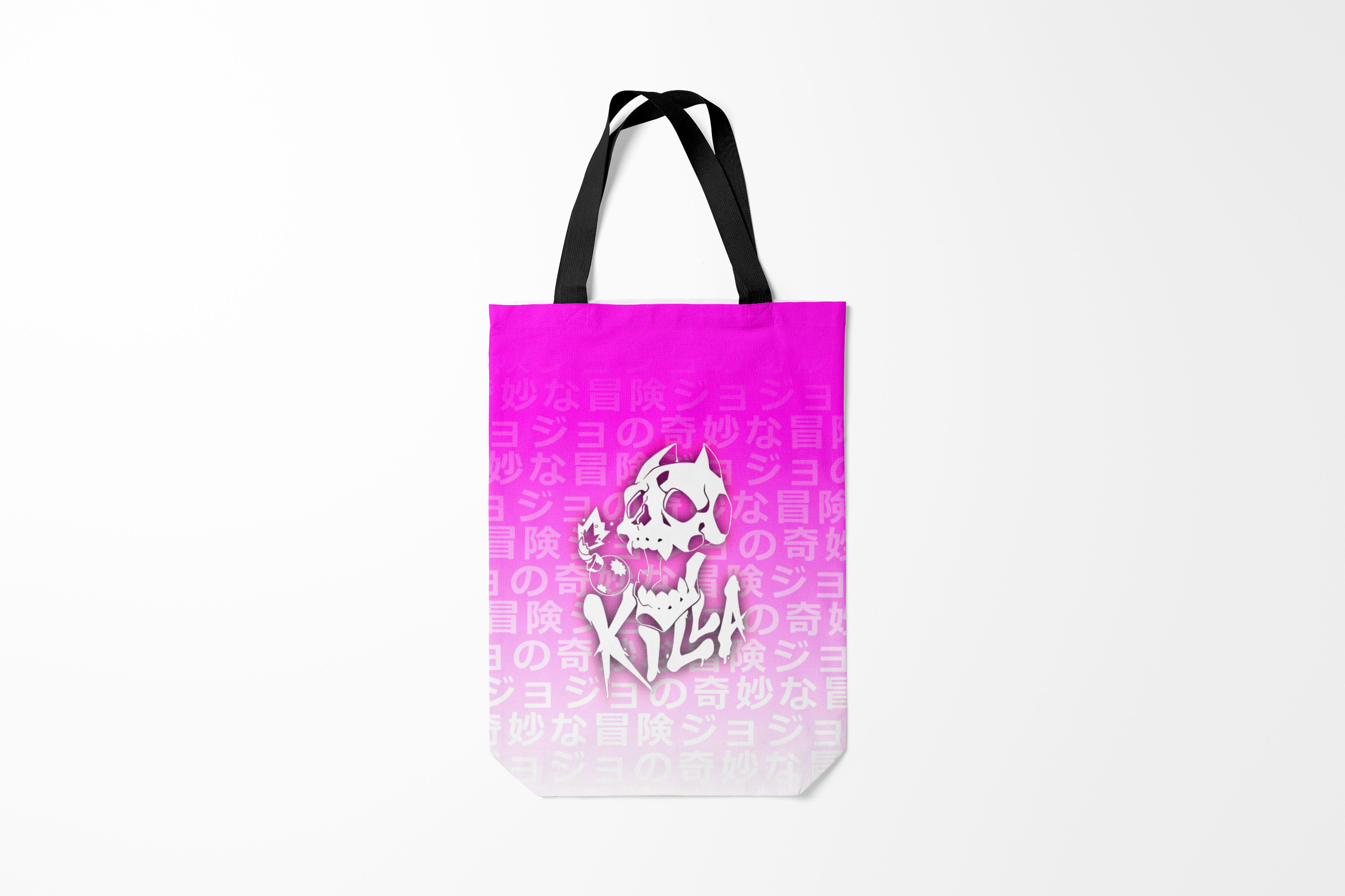 Сумка шoппер унисекс Burnettie JoJo Bizarre Adventure Bruno Buccellati, белый, JoJo Bizarre Adventure Bruno Buccellati
Сумка шoппер унисекс Burnettie JoJo Bizarre Adventure Bruno Buccellati, белый, JoJo Bizarre Adventure Bruno Buccellati