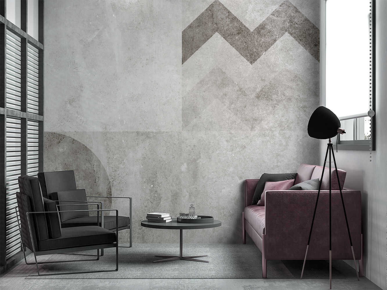 Фотообои на стену флизелиновые MOBI DECOR "Лофт Бетон №9" в спальню или в гостиную или на, Серый, Лофт Бетон - флизелин
Фотообои на стену флизелиновые MOBI DECOR "Лофт Бетон №9" в спальню или в гостиную или на, Серый, Лофт Бетон - флизелин