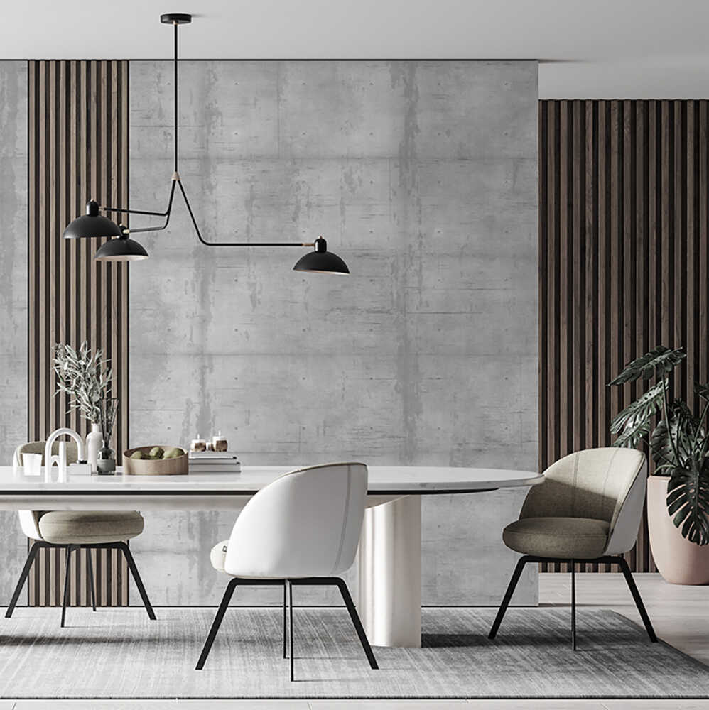 Фотообои на стену флизелиновые MOBI DECOR "Лофт Бетон №8" в спальню или в гостиную или на, Серый, Лофт Бетон - флизелин
Фотообои на стену флизелиновые MOBI DECOR "Лофт Бетон №8" в спальню или в гостиную или на, Серый, Лофт Бетон - флизелин