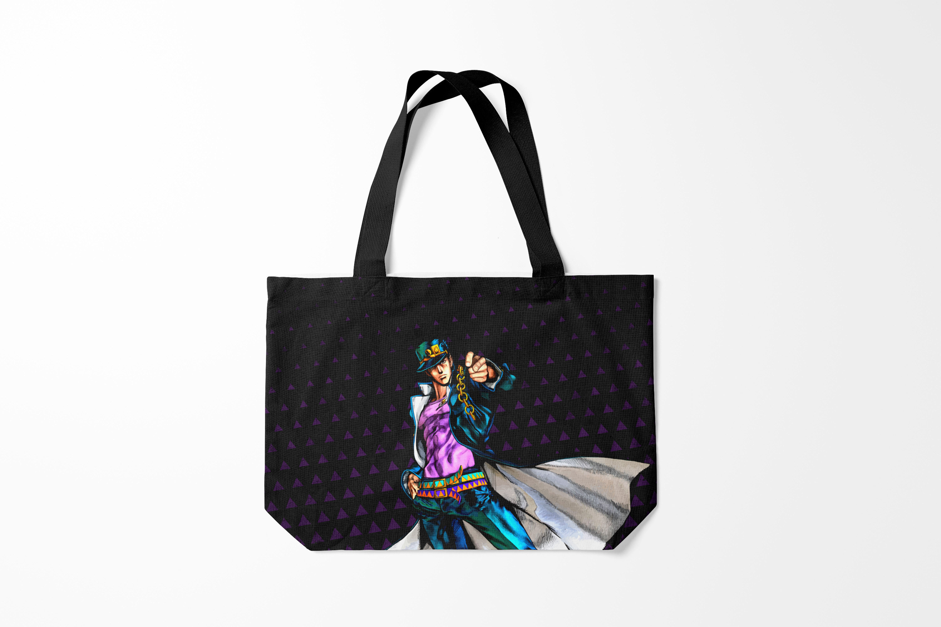 Шоппер женский Burnettie Shopper46x35Burnettie_VM1786363, черный, Shopper46x35Burnettie_VM1786363
Шоппер женский Burnettie Shopper46x35Burnettie_VM1786363, черный, Shopper46x35Burnettie_VM1786363