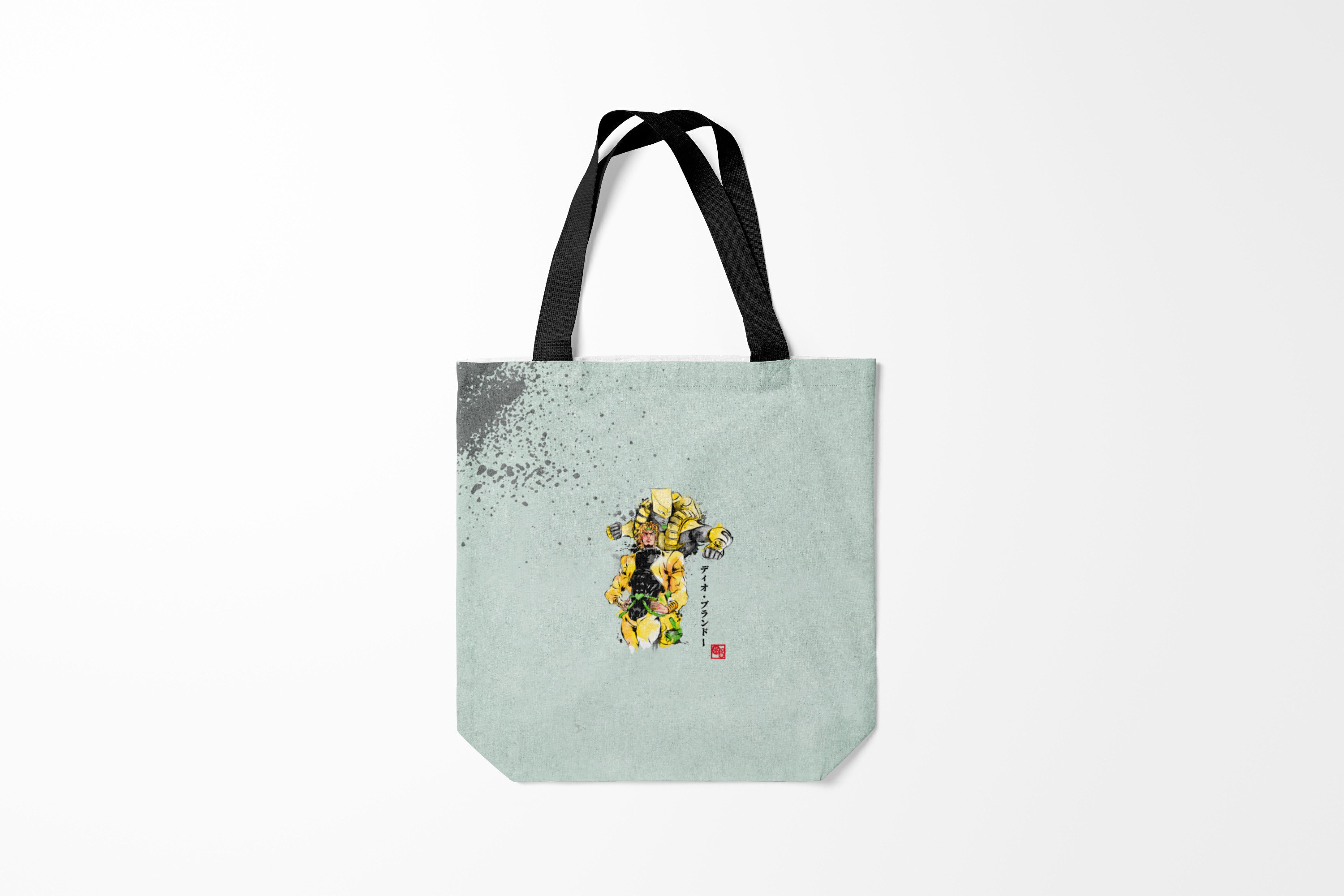 Шоппер женский Burnettie Shopper46x35Burnettie_VM1728879, черный, Shopper46x35Burnettie_VM1728879
Шоппер женский Burnettie Shopper46x35Burnettie_VM1728879, черный, Shopper46x35Burnettie_VM1728879
