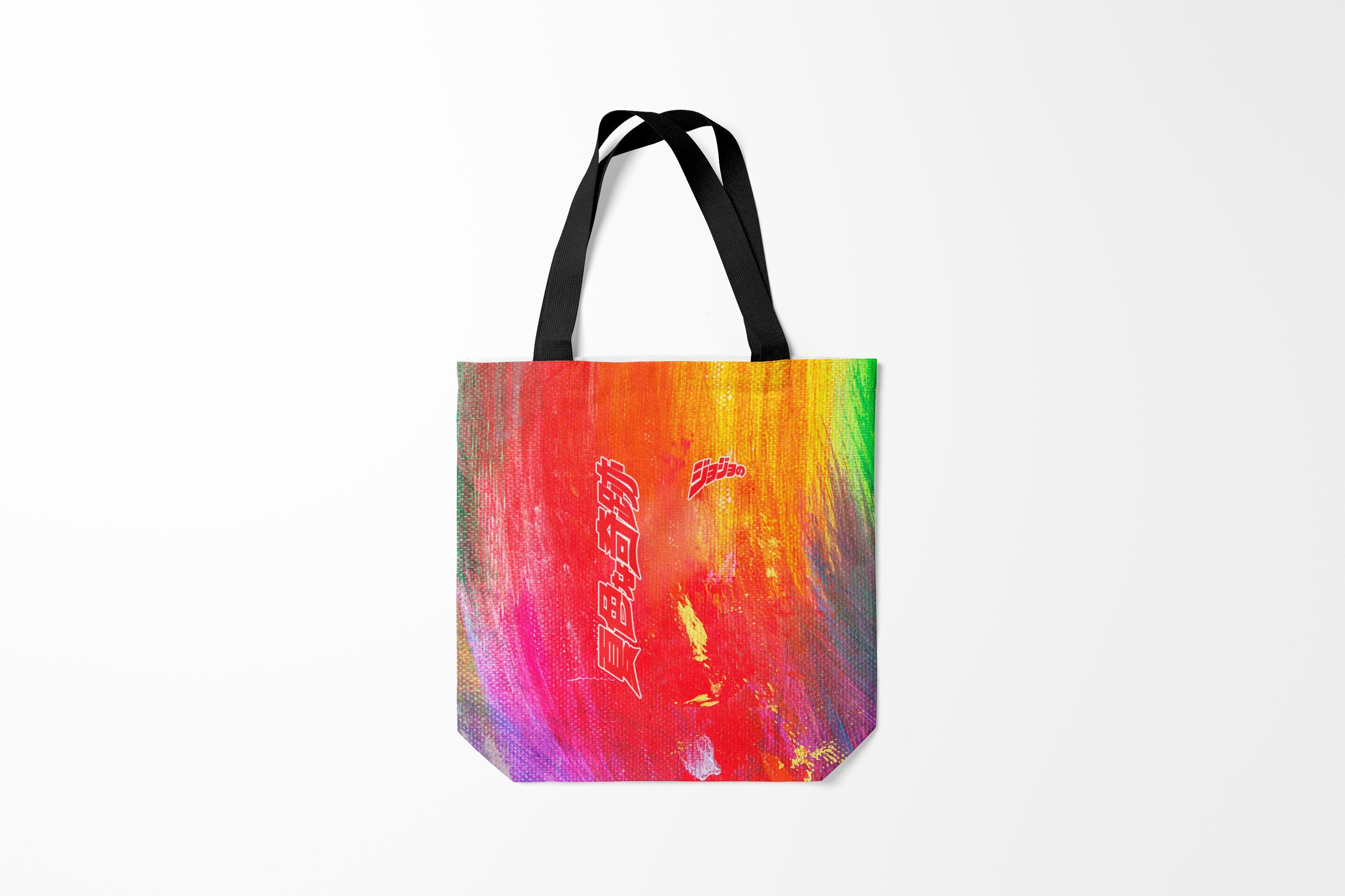 Шоппер женский Burnettie Shopper40x40Burnettie_VM1787605, черный, Shopper40x40Burnettie_VM1787605
Шоппер женский Burnettie Shopper40x40Burnettie_VM1787605, черный, Shopper40x40Burnettie_VM1787605