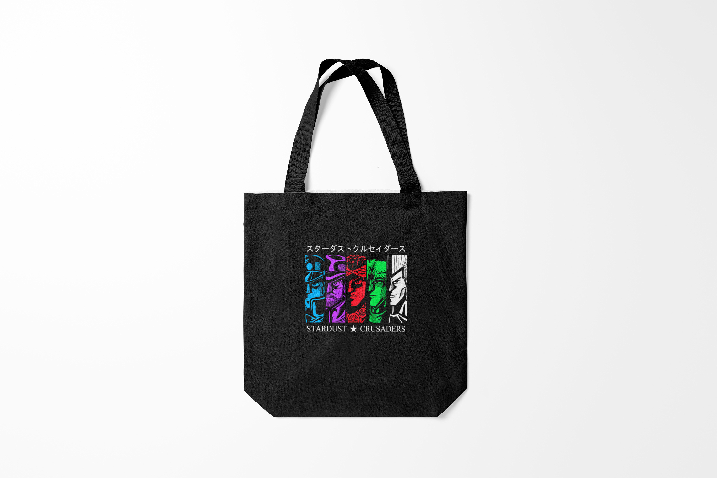 Шоппер женский Burnettie Shopper40x40Burnettie_VM1785851, черный, Shopper40x40Burnettie_VM1785851
Шоппер женский Burnettie Shopper40x40Burnettie_VM1785851, черный, Shopper40x40Burnettie_VM1785851