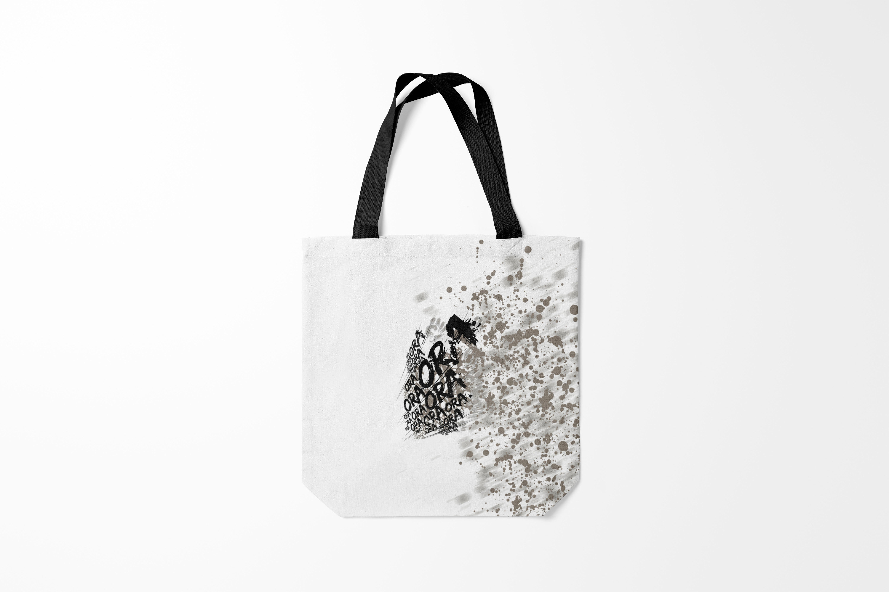 Сумка шoппер унисекс Burnettie JoJo Bizarre Adventure, фиолетовый, Белый, JoJo Bizarre Adventure
Сумка шoппер унисекс Burnettie JoJo Bizarre Adventure, фиолетовый, Белый, JoJo Bizarre Adventure