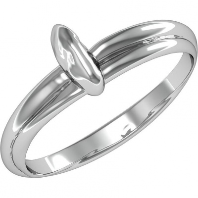 Кольцо из серебра р. 18 ПРИВОЛЖСКИЙ ЮВЕЛИР 291573, 291573
Кольцо из серебра р. 18 ПРИВОЛЖСКИЙ ЮВЕЛИР 291573, 291573