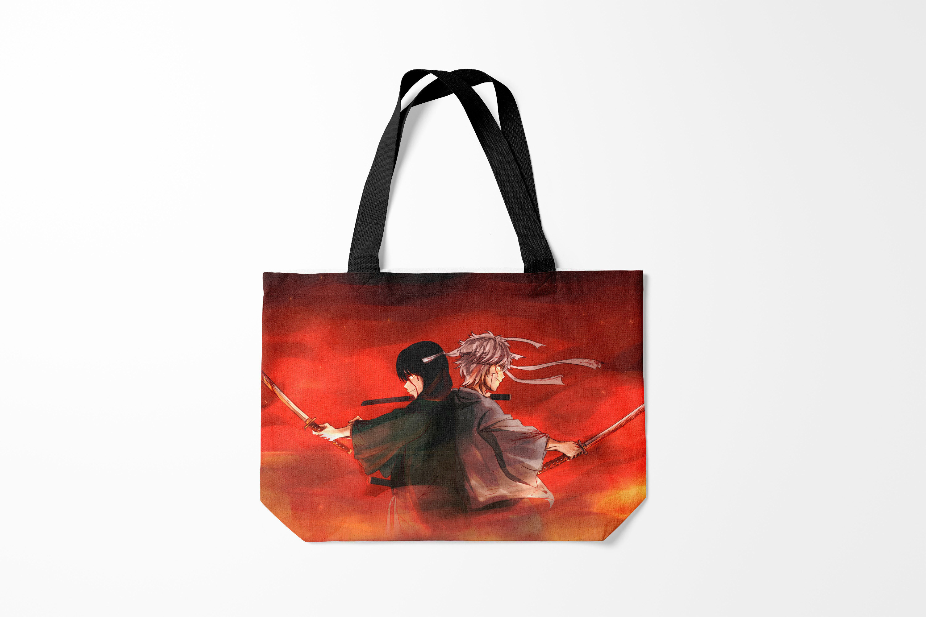 Сумка шoппер унисекс Burnettie Dragon ball Японский ниндзя, черный, Dragon ball Японский ниндзя
Сумка шoппер унисекс Burnettie Dragon ball Японский ниндзя, черный, Dragon ball Японский ниндзя
