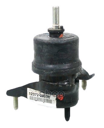 TOYOTA-LEXUS 1237228200 Опора двигателя Lexus RX 350/450H 2009-2015 Toyota Camry V40 2006-
TOYOTA-LEXUS 1237228200 Опора двигателя Lexus RX 350/450H 2009-2015 Toyota Camry V40 2006-