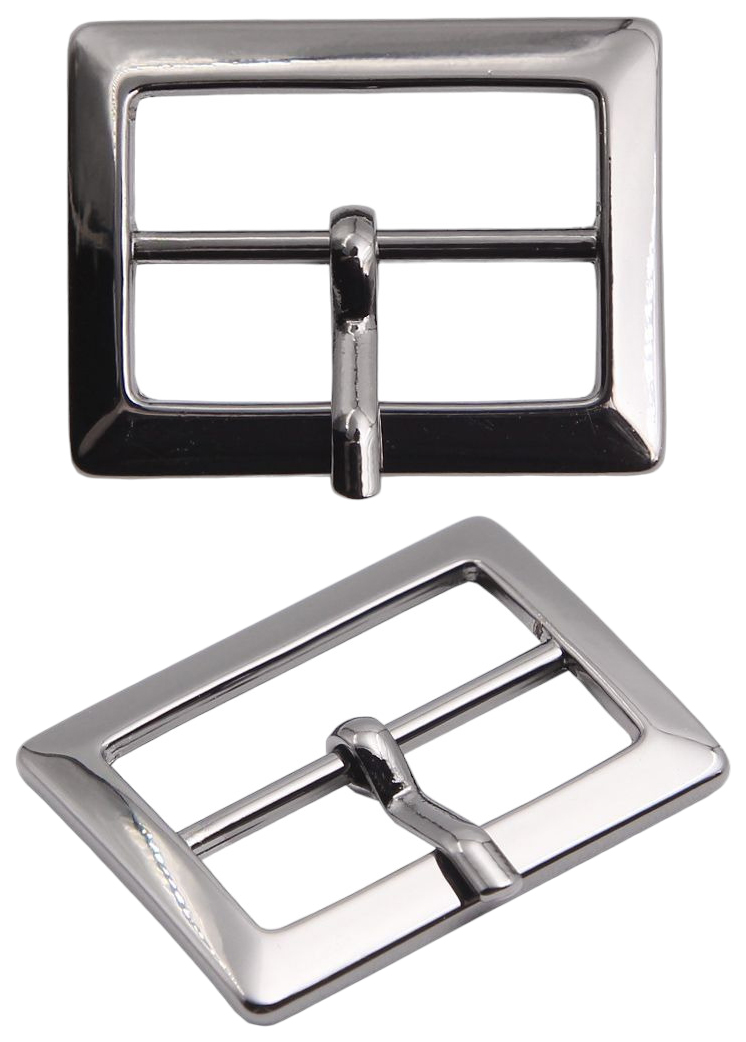 MB 155 Пряжка прямоугольная 30мм металл (pewter (олово (черный никель))), 2 шт, Серебристый
MB 155 Пряжка прямоугольная 30мм металл (pewter (олово (черный никель))), 2 шт, Серебристый