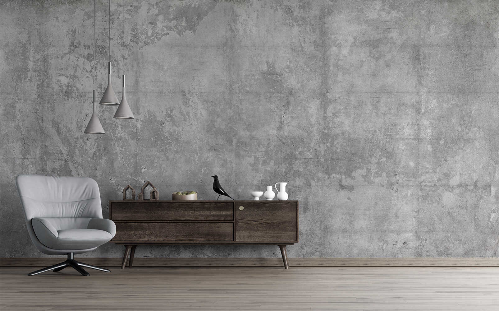 Фотообои на стену флизелиновые MOBI DECOR "Лофт Бетон №4" в спальню или в гостиную или на, Серый, Лофт Бетон - флизелин
Фотообои на стену флизелиновые MOBI DECOR "Лофт Бетон №4" в спальню или в гостиную или на, Серый, Лофт Бетон - флизелин
