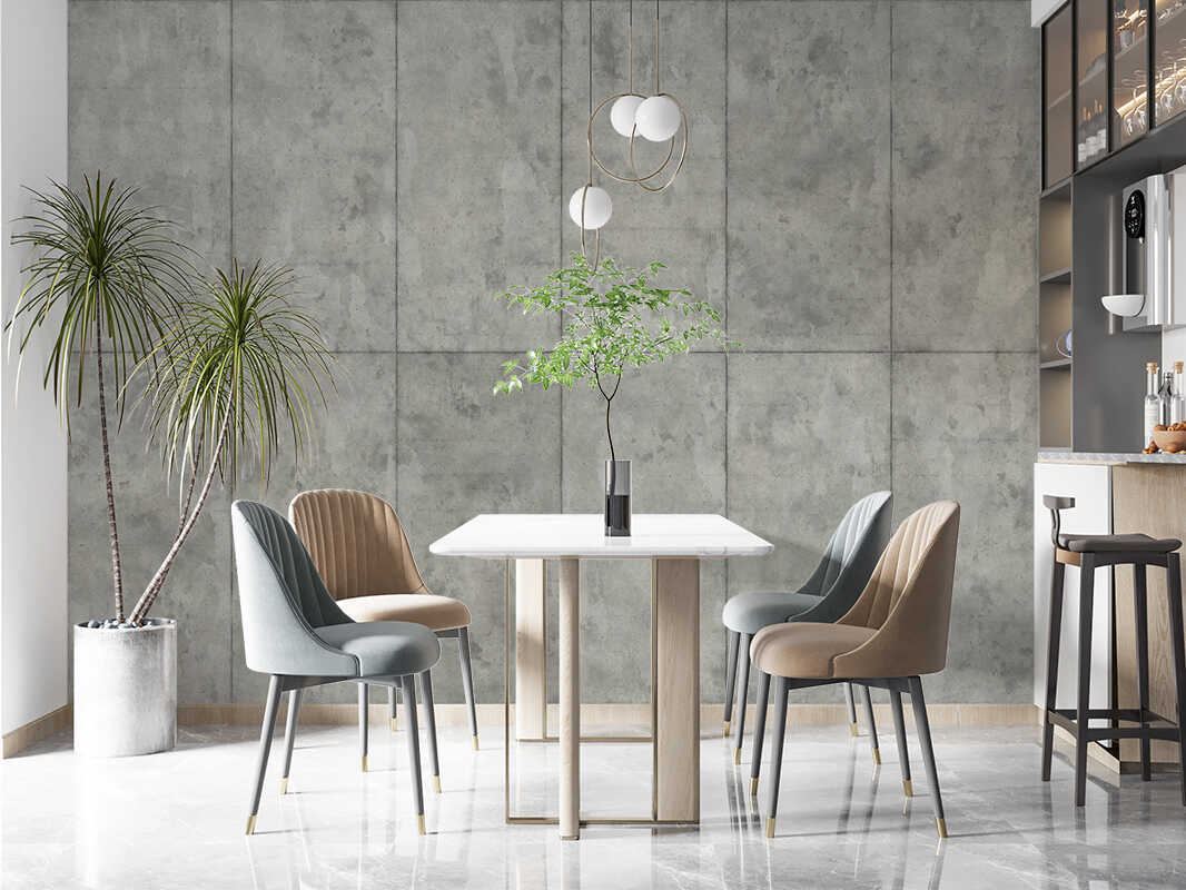 Фотообои на стену флизелиновые MOBI DECOR "Лофт Бетон №1" в спальню или в гостиную или на, Серый, Лофт Бетон - флизелин
Фотообои на стену флизелиновые MOBI DECOR "Лофт Бетон №1" в спальню или в гостиную или на, Серый, Лофт Бетон - флизелин