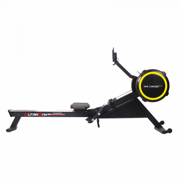 Ultra Gym Гребной тренажер UltraGym Air Cross Plus UG-CP 003, Гребной тренажер UltraGym Air Cross Plus UG-CP 003
Ultra Gym Гребной тренажер UltraGym Air Cross Plus UG-CP 003, Гребной тренажер UltraGym Air Cross Plus UG-CP 003