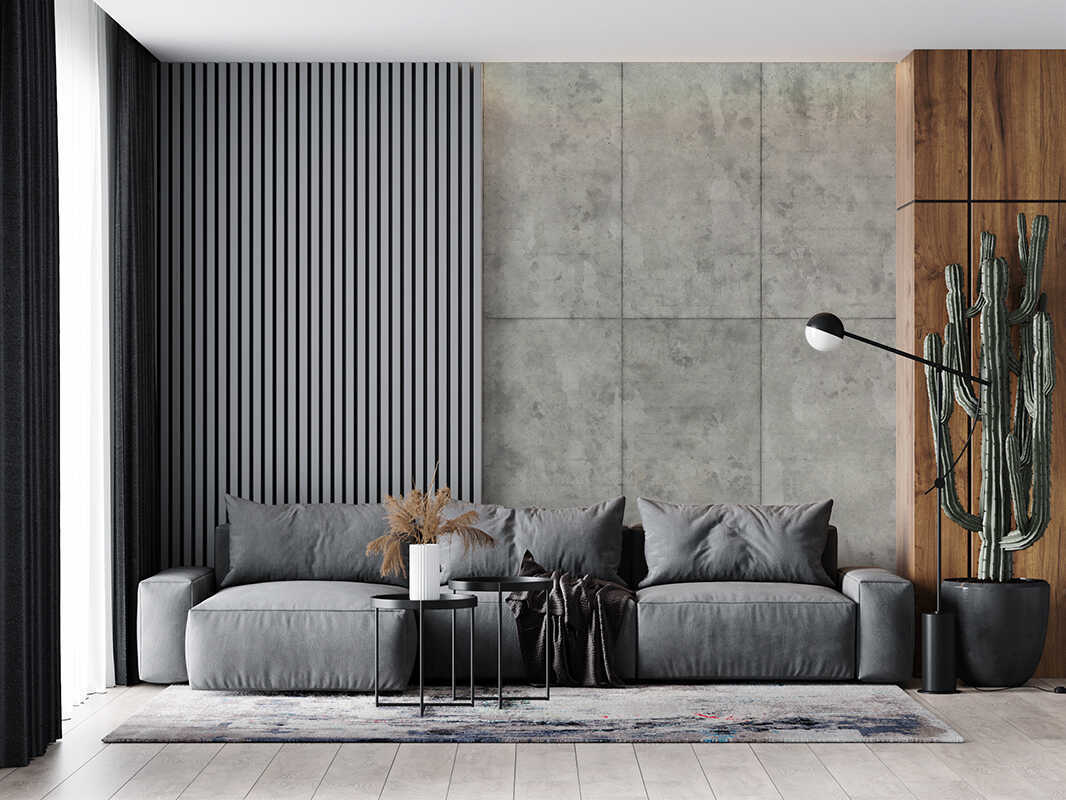 Фотообои на стену флизелиновые MOBI DECOR "Лофт Бетон №1" в спальню или в гостиную или на, Серый, Лофт Бетон - флизелин
Фотообои на стену флизелиновые MOBI DECOR "Лофт Бетон №1" в спальню или в гостиную или на, Серый, Лофт Бетон - флизелин