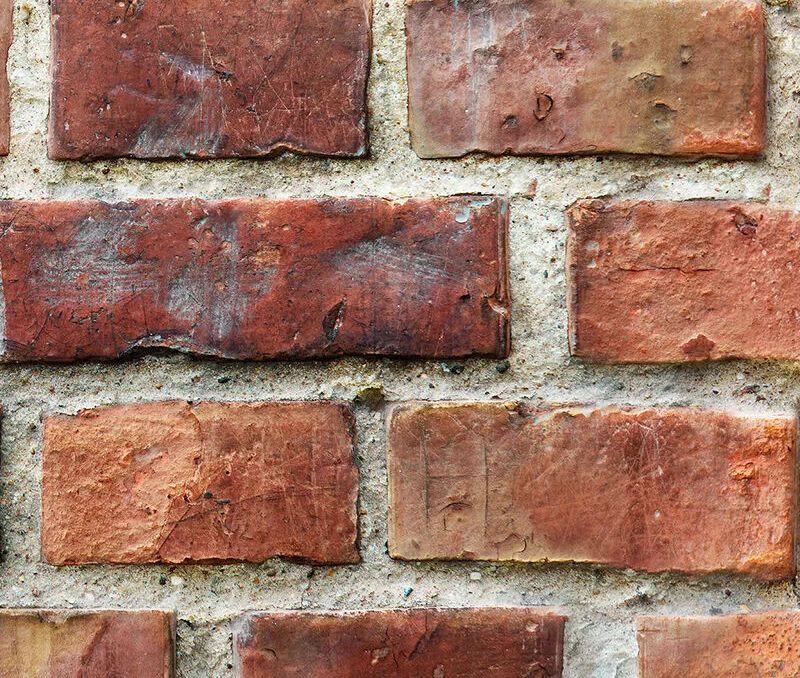 Фотообои на стену флизелиновые MOBI DECOR "Красная кирпичная стена" в спальню или в гостин, Коричневый, Кирпичная стена - флизелин
Фотообои на стену флизелиновые MOBI DECOR "Красная кирпичная стена" в спальню или в гостин, Коричневый, Кирпичная стена - флизелин