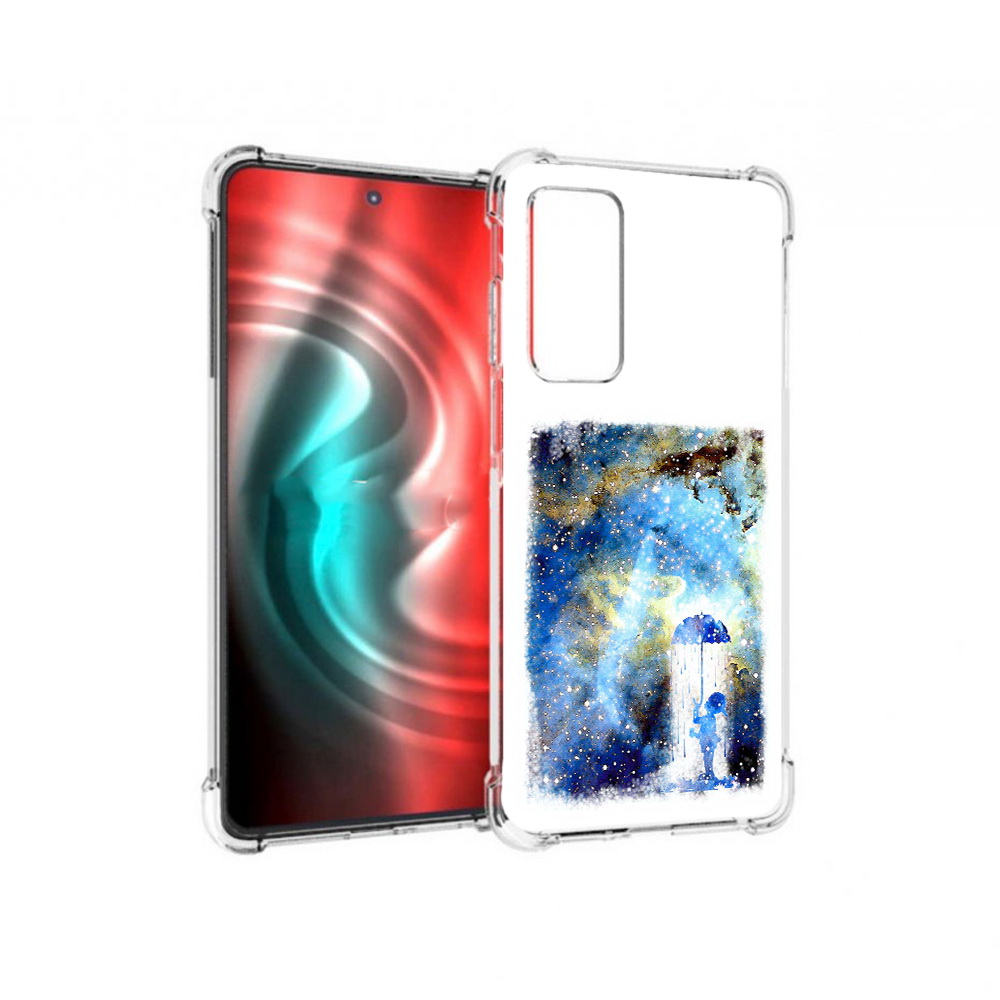 Чехол MyPads Tocco для Motorola 20 мальчик в небе (PT227072.363.455), Прозрачный, Tocco
Чехол MyPads Tocco для Motorola 20 мальчик в небе (PT227072.363.455), Прозрачный, Tocco