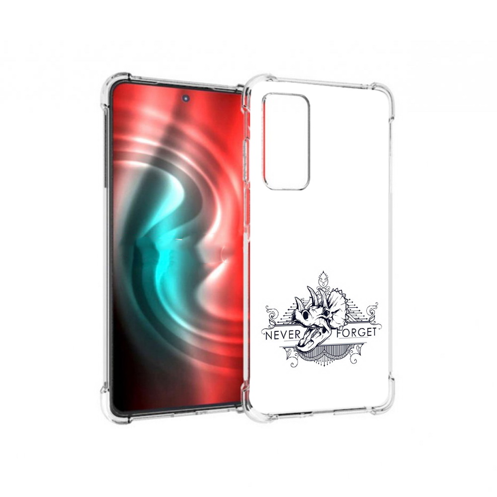 Чехол MyPads Tocco для Motorola 20 логотип носорога никогда не забуду (PT227072.363.445), Прозрачный, Tocco
Чехол MyPads Tocco для Motorola 20 логотип носорога никогда не забуду (PT227072.363.445), Прозрачный, Tocco