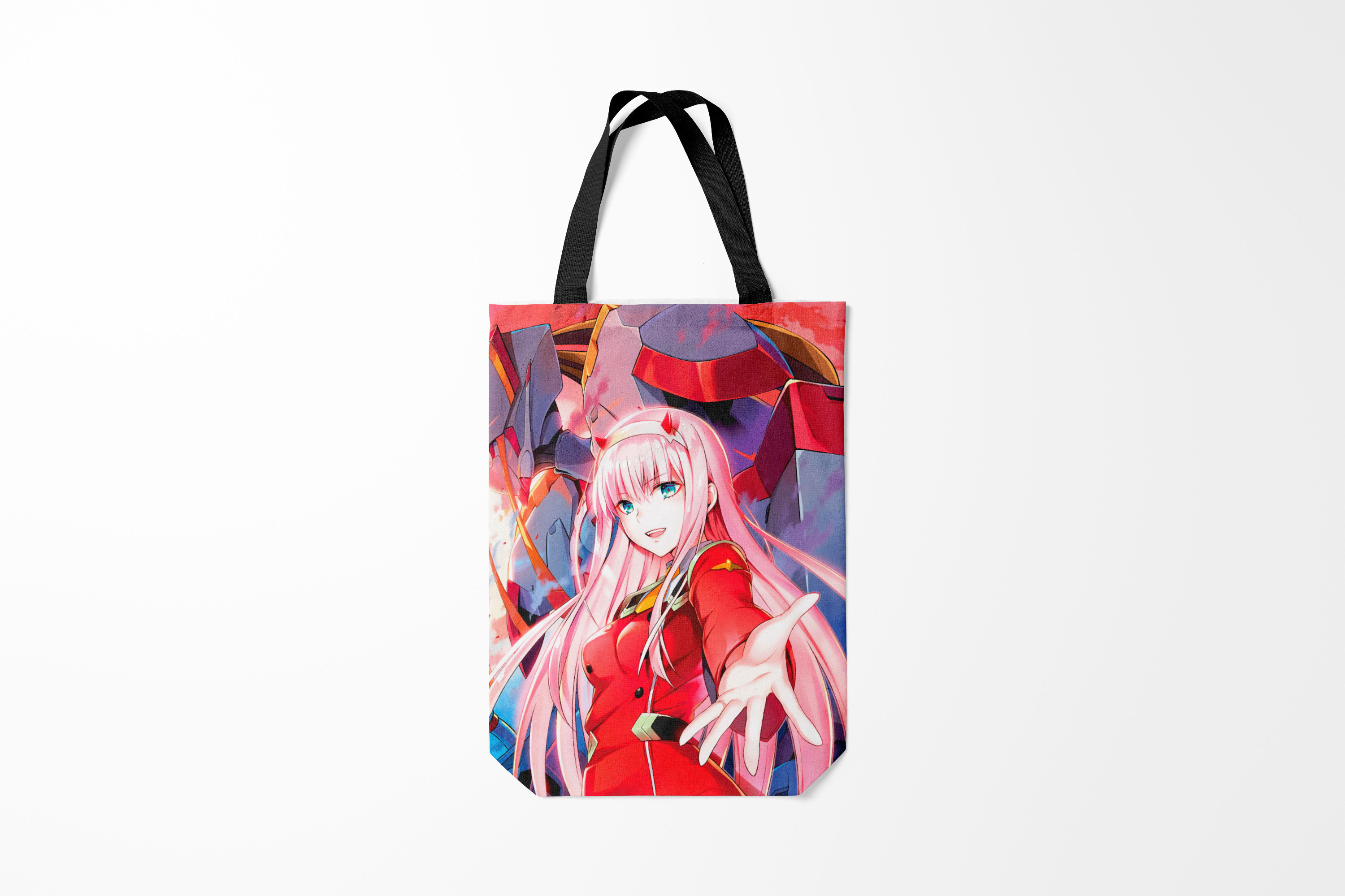 Сумка шoппер унисекс Burnettie Danganronpa Монокума с брызгами двух сторон, красный, Danganronpa Монокума с брызгами двух сторон
Сумка шoппер унисекс Burnettie Danganronpa Монокума с брызгами двух сторон, красный, Danganronpa Монокума с брызгами двух сторон