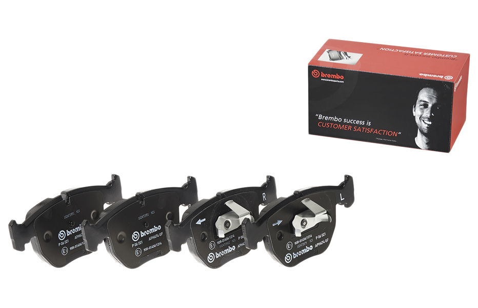 Колодки дисковые п.bmw e39 3.0-4.0/3.0d/e53 3.0/4.4/3.0d 00> P06021 =gdb1261=607 000b-sx
Колодки дисковые п.bmw e39 3.0-4.0/3.0d/e53 3.0/4.4/3.0d 00> P06021 =gdb1261=607 000b-sx