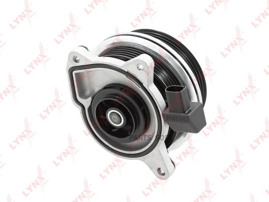 CW-0032_помпа! VW Golf V/Jetta III/IV, Audi, Seat Ibiza IV, Skoda Fabia II 1.4TSI 07-12
CW-0032_помпа! VW Golf V/Jetta III/IV, Audi, Seat Ibiza IV, Skoda Fabia II 1.4TSI 07-12