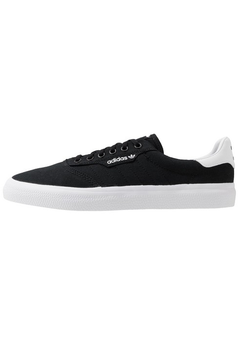 Кеды мужские Adidas Originals 3Mc Unisex черные 48 EU (доставка из-за рубежа), Черный, 3Mc Unisex
Кеды мужские Adidas Originals 3Mc Unisex черные 48 EU (доставка из-за рубежа), Черный, 3Mc Unisex