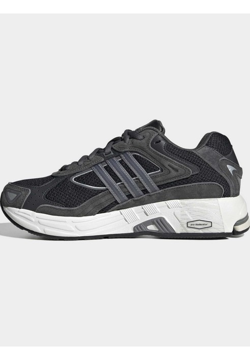Кроссовки мужские Adidas Originals Response Cl черные 44 2/3 EU (доставка из-за рубежа), Черный, Response Cl
Кроссовки мужские Adidas Originals Response Cl черные 44 2/3 EU (доставка из-за рубежа), Черный, Response Cl