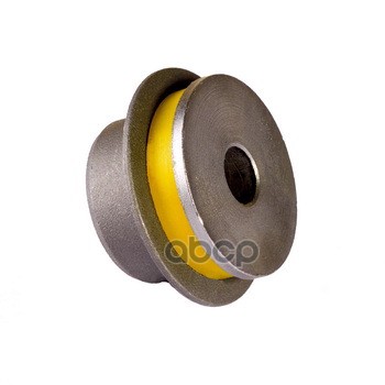 С-б.зад.подвески AUDI A6 (98-05) 4WD, AUDI A8, A8Q (94-03), VW PASSAT (01-05) полиуретан
С-б.зад.подвески AUDI A6 (98-05) 4WD, AUDI A8, A8Q (94-03), VW PASSAT (01-05) полиуретан