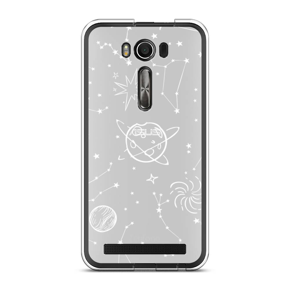Чехол Case Place 40150-2 для Asus ZenFone 2 Laser (ZE500KL) "Планеты в космосе", 40150-2
Чехол Case Place 40150-2 для Asus ZenFone 2 Laser (ZE500KL) "Планеты в космосе", 40150-2