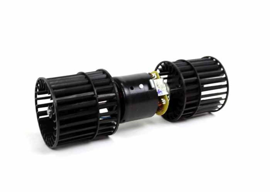 Авторад 6813780K10 681-3780 К-10 Мотор Отопителя Оса 9000 24V 2-Х Вальный Газ/Паз/Лиаз
Авторад 6813780K10 681-3780 К-10 Мотор Отопителя Оса 9000 24V 2-Х Вальный Газ/Паз/Лиаз