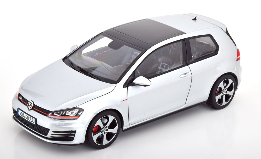Модель коллекционная Vw volkswagen golf 7 gti 2013 silver / фоьксваген гольф серебристый
Модель коллекционная Vw volkswagen golf 7 gti 2013 silver / фоьксваген гольф серебристый