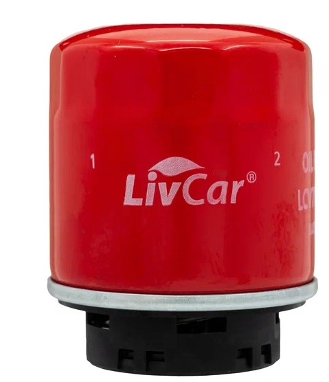 Фильтр Масляный Lada Largus 12-; Renault Logan 04-, Duster 10-; Nissan Almera (G15) 12- Li
Фильтр Масляный Lada Largus 12-; Renault Logan 04-, Duster 10-; Nissan Almera (G15) 12- Li