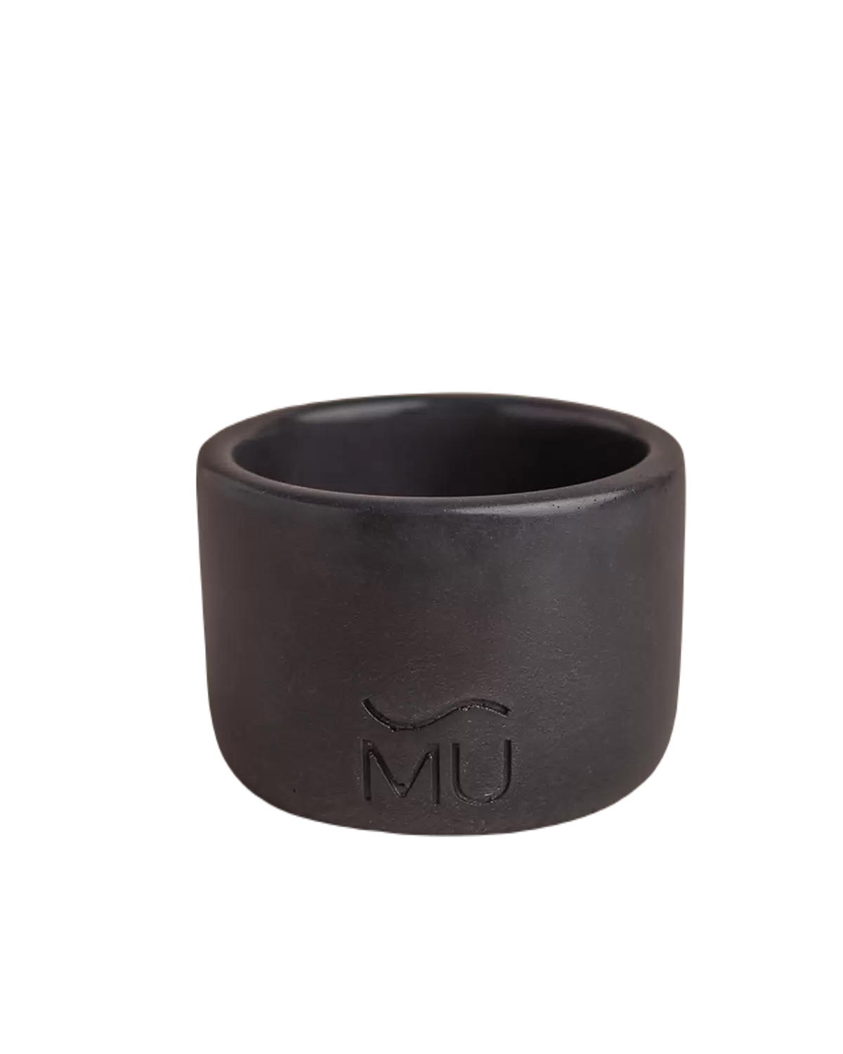 Подставка для ватных палочек и дисков MUSKO HOME Ben S, 9x6 см, бетон, черный глянцевый, Ben S
Подставка для ватных палочек и дисков MUSKO HOME Ben S, 9x6 см, бетон, черный глянцевый, Ben S