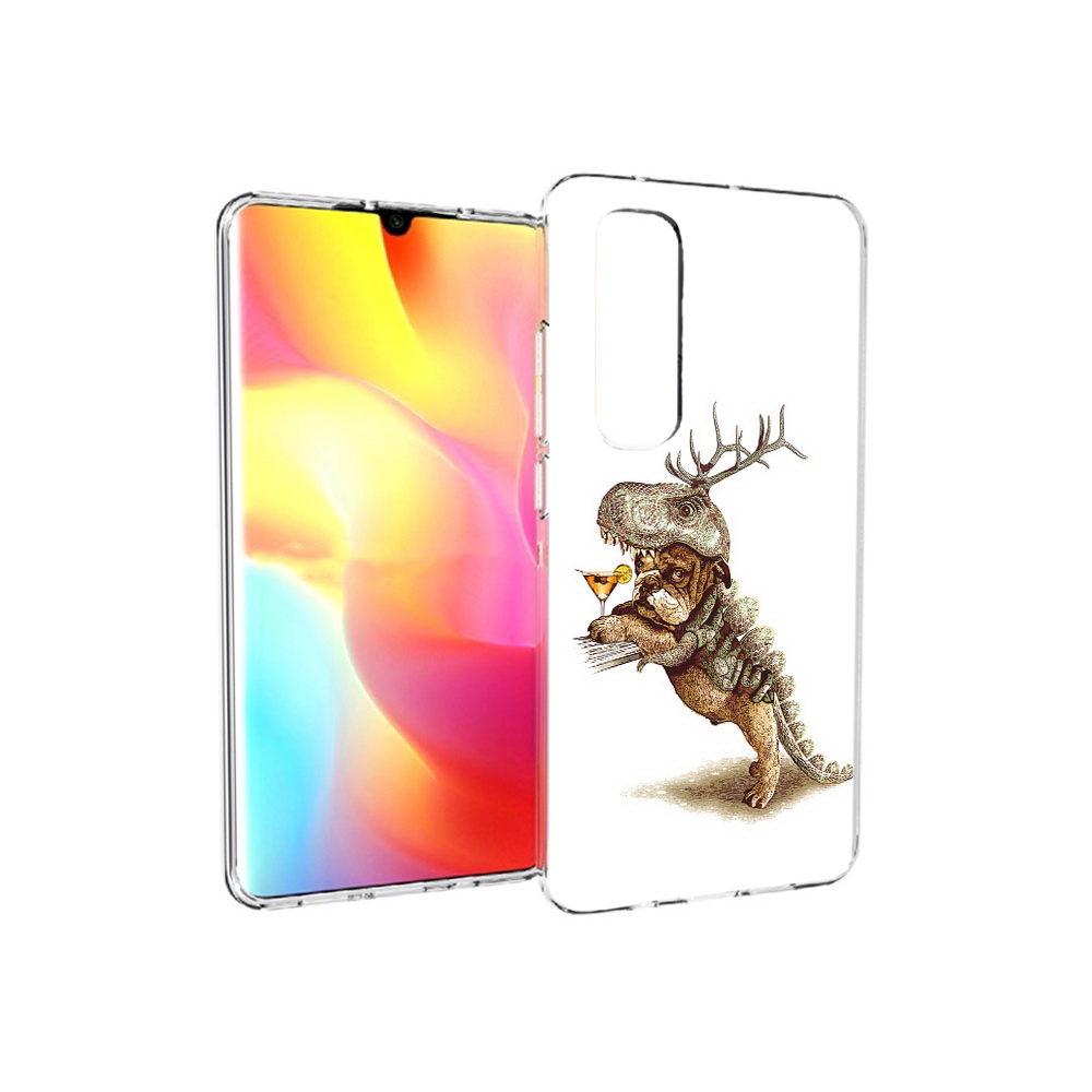 Чехол MyPads Tocco для Xiaomi Mi Note 10 Lite тематическая вечеринка (PT149714.254.638), Прозрачный, Tocco
Чехол MyPads Tocco для Xiaomi Mi Note 10 Lite тематическая вечеринка (PT149714.254.638), Прозрачный, Tocco