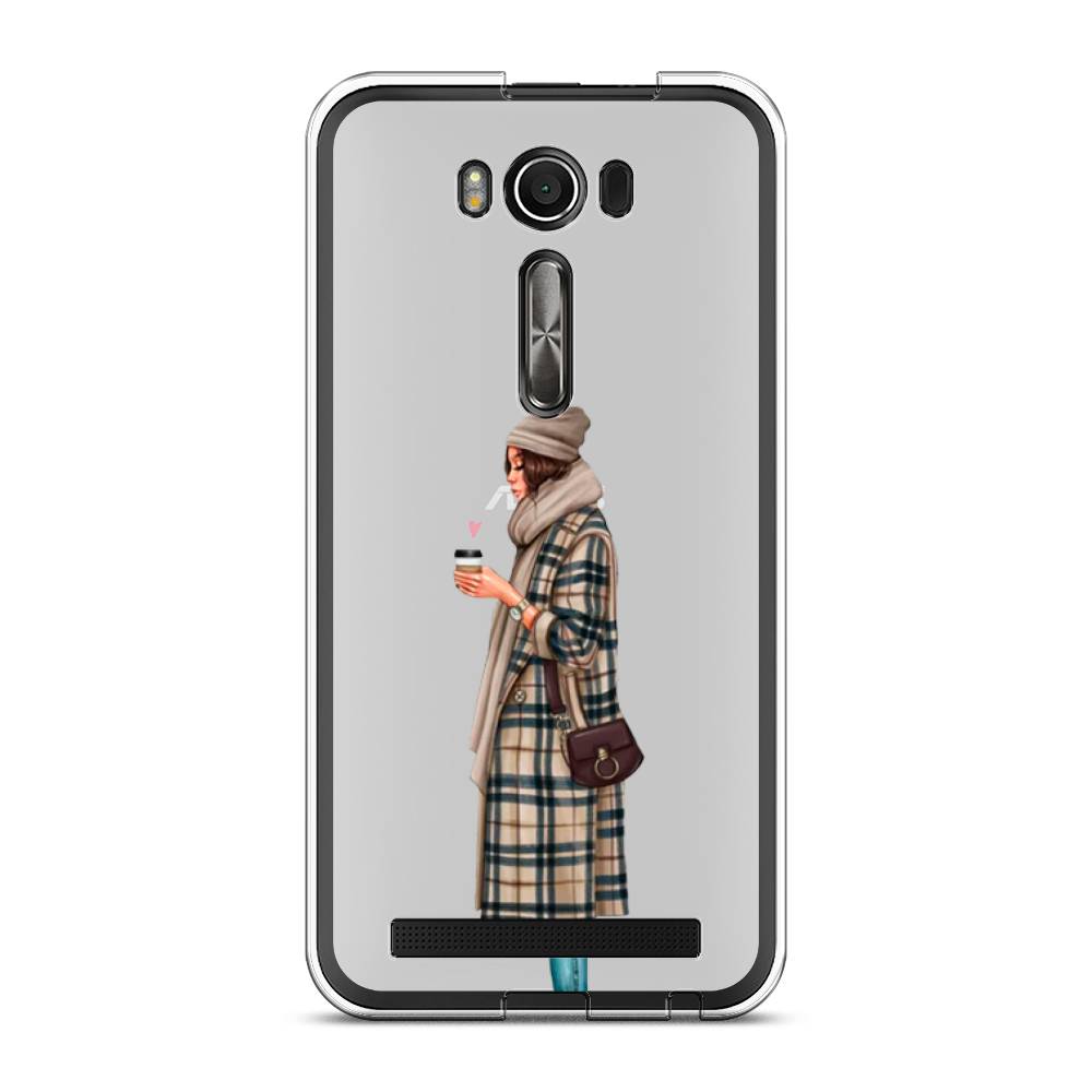 Чехол Case Place 40150-6 для Asus ZenFone 2 Laser (ZE500KL) "Утренний кофе", 40150-6
Чехол Case Place 40150-6 для Asus ZenFone 2 Laser (ZE500KL) "Утренний кофе", 40150-6