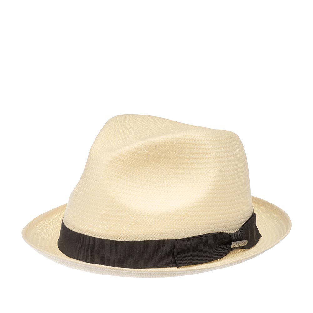 Шляпа унисекс Stetson 1328512 PLAYER TOYO кремовая, р. 57, Бежевый, 1328512 PLAYER TOYO
Шляпа унисекс Stetson 1328512 PLAYER TOYO кремовая, р. 57, Бежевый, 1328512 PLAYER TOYO
