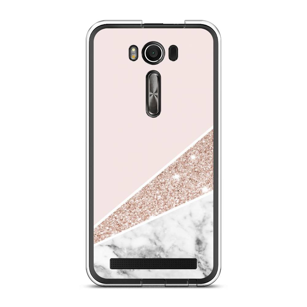 Чехол Case Place 40150-3 для Asus ZenFone 2 Laser (ZE500KL) "Блестящий розовый мрамор", 40150-3
Чехол Case Place 40150-3 для Asus ZenFone 2 Laser (ZE500KL) "Блестящий розовый мрамор", 40150-3