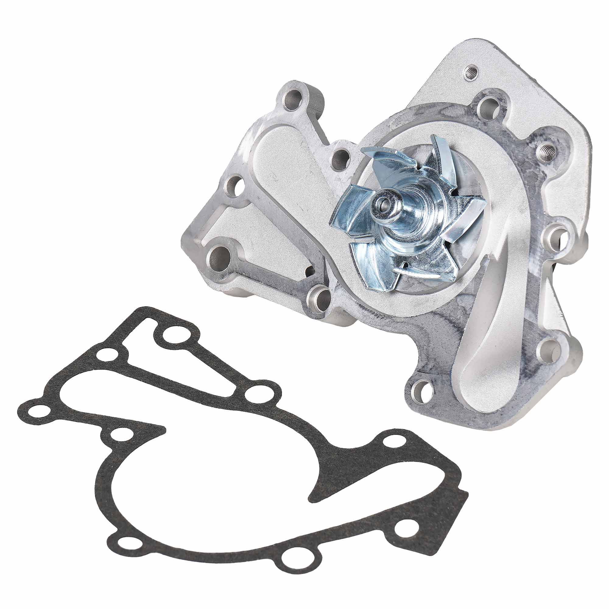 Помпа, водяной насос hyundai sonata/tucson/kia magenti/sportage ii 2.7l luzar lwp 0837
Помпа, водяной насос hyundai sonata/tucson/kia magenti/sportage ii 2.7l luzar lwp 0837
