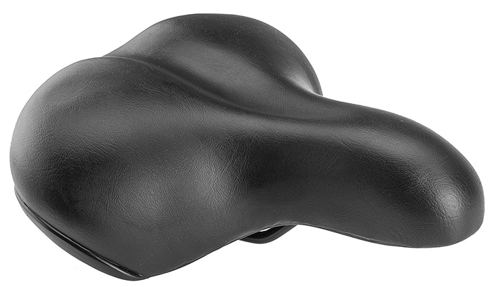 фото Седло вело az-018а (20) /470174 stels