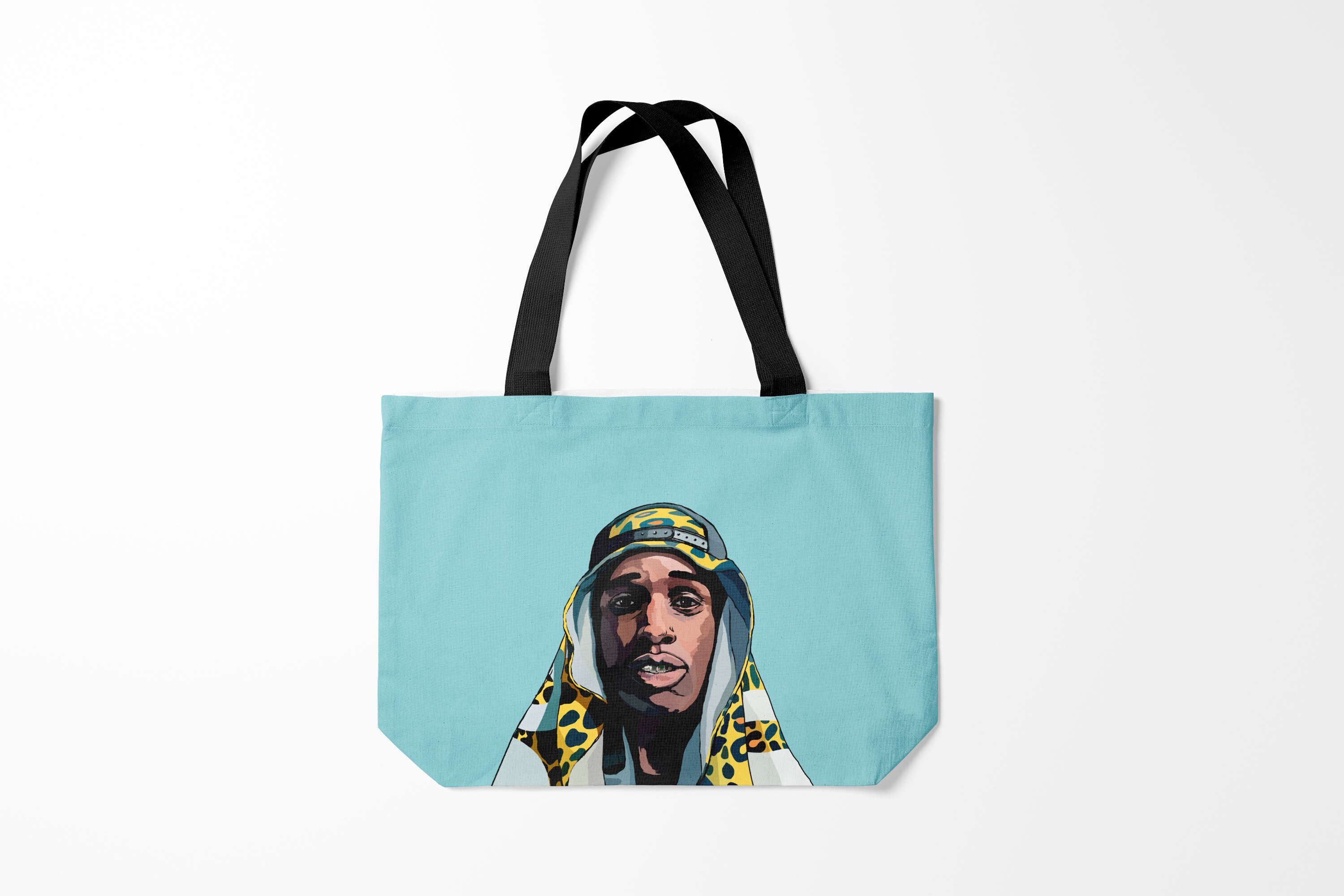 Сумка шoппер унисекс Burnettie XXXtentacion Jahseh Onfroy, черный, XXXtentacion Jahseh Onfroy
Сумка шoппер унисекс Burnettie XXXtentacion Jahseh Onfroy, черный, XXXtentacion Jahseh Onfroy