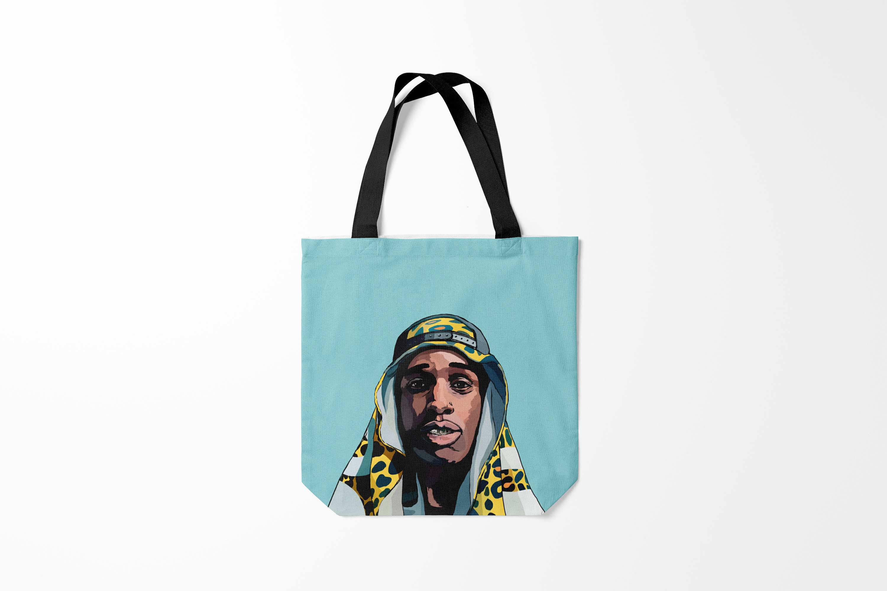 Сумка шoппер унисекс Burnettie XXXtentacion BAD VIBES FOREVER, черный, XXXtentacion BAD VIBES FOREVER
Сумка шoппер унисекс Burnettie XXXtentacion BAD VIBES FOREVER, черный, XXXtentacion BAD VIBES FOREVER