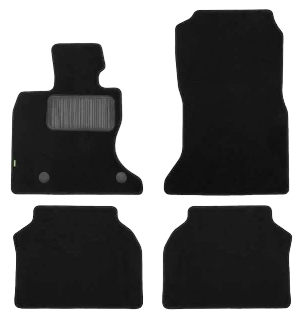 Autofamily Коврики В Салон Klever Econom Kia K5 2020-, Сед., 4 Шт. (Текстиль) / Киа К5
Autofamily Коврики В Салон Klever Econom Kia K5 2020-, Сед., 4 Шт. (Текстиль) / Киа К5