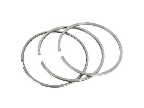 Federal Mogul Кольцо поршн КАМАЗ (к-т 3шт на цил.) Евро-1,2,3 Федерал Могул (ОАО "КАМАЗ")
Federal Mogul Кольцо поршн КАМАЗ (к-т 3шт на цил.) Евро-1,2,3 Федерал Могул (ОАО "КАМАЗ")