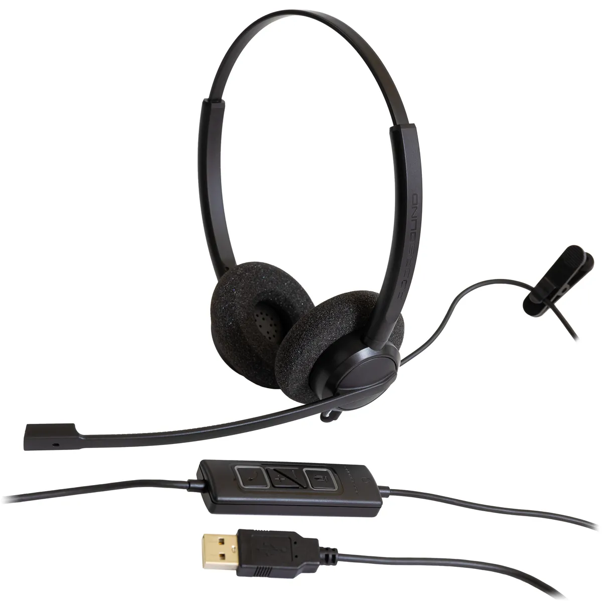 Профессиональная ADDASOUND CRYSTAL UC2732 (EPIC 832) (UC), ADD-CRYSTAL-UC2732 (ADD-EPIC-832)
Профессиональная ADDASOUND CRYSTAL UC2732 (EPIC 832) (UC), ADD-CRYSTAL-UC2732 (ADD-EPIC-832)
