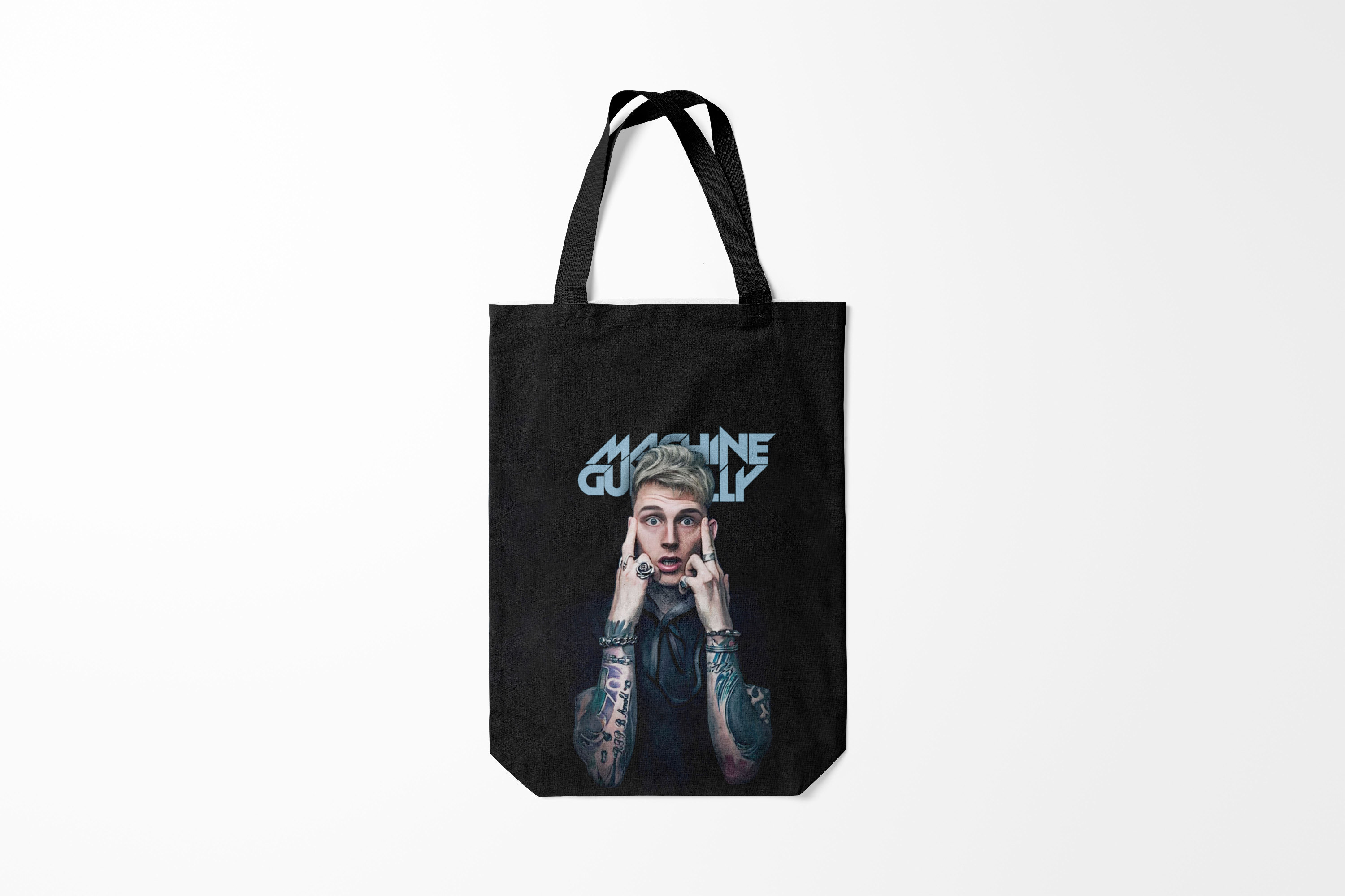 Сумка шoппер унисекс Burnettie Lil Peep ЛИЛ ПИП LOGOBOMBING, белый, Lil Peep ЛИЛ ПИП LOGOBOMBING
Сумка шoппер унисекс Burnettie Lil Peep ЛИЛ ПИП LOGOBOMBING, белый, Lil Peep ЛИЛ ПИП LOGOBOMBING