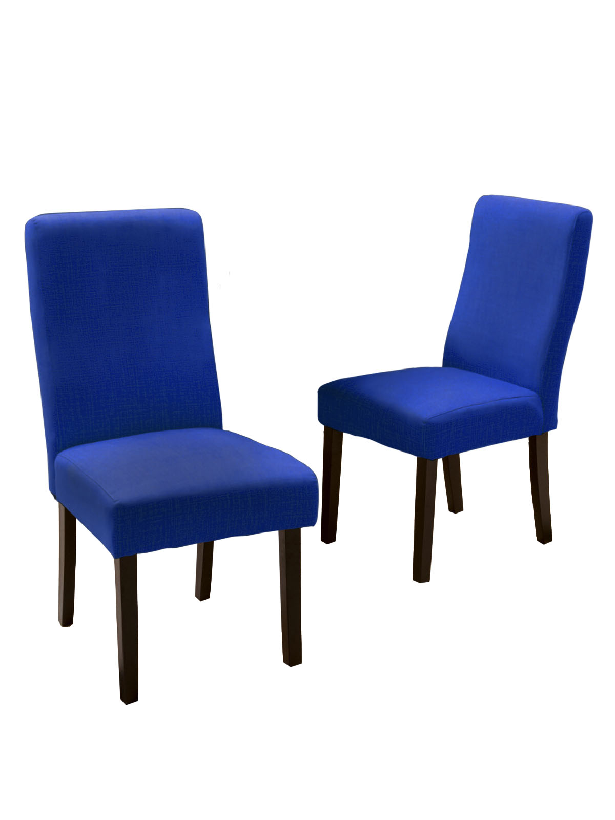 Комплект чехлов на стул со спинкой LuxAlto Jacquard 2 шт 10666, Синий, Jacquard 2
Комплект чехлов на стул со спинкой LuxAlto Jacquard 2 шт 10666, Синий, Jacquard 2