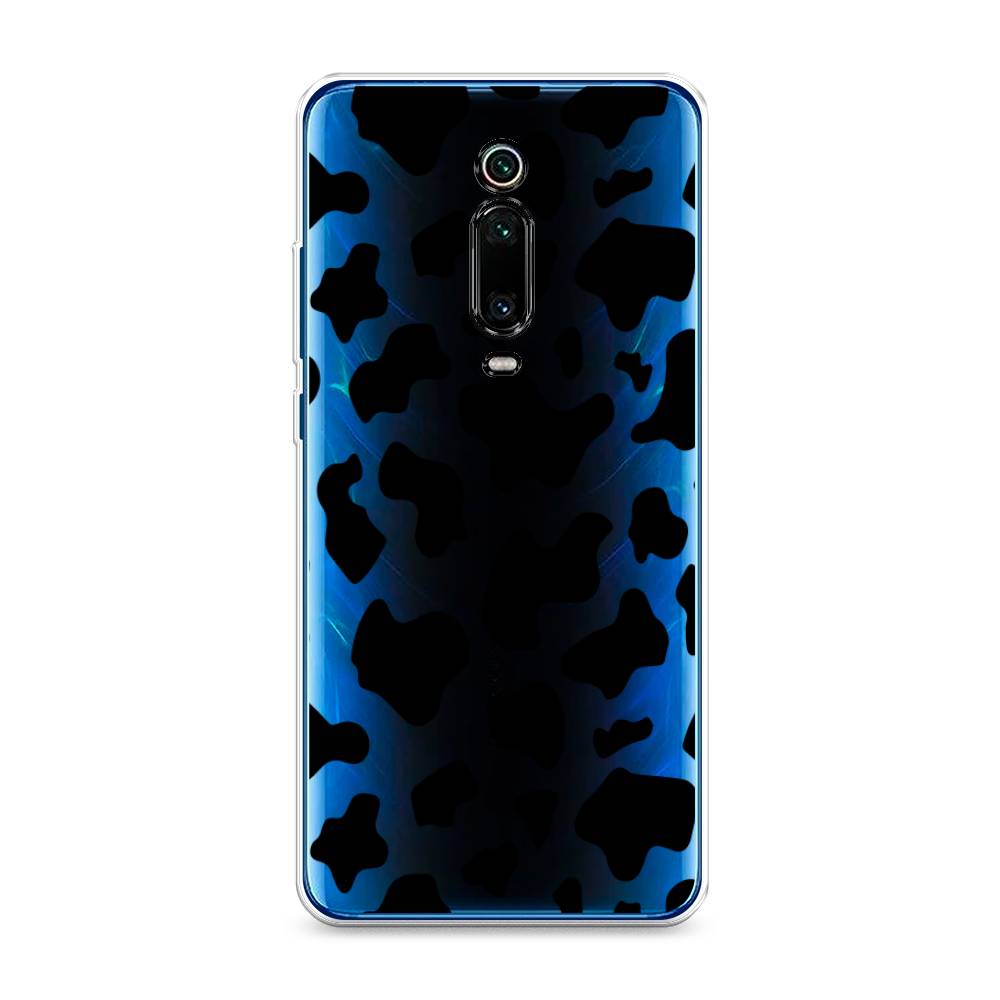 Чехол Awog на Xiaomi Mi 9T/9T Pro/Redmi K20/K20 Pro "Пятна коровы черные", Разноцветный, 35750-2
Чехол Awog на Xiaomi Mi 9T/9T Pro/Redmi K20/K20 Pro "Пятна коровы черные", Разноцветный, 35750-2