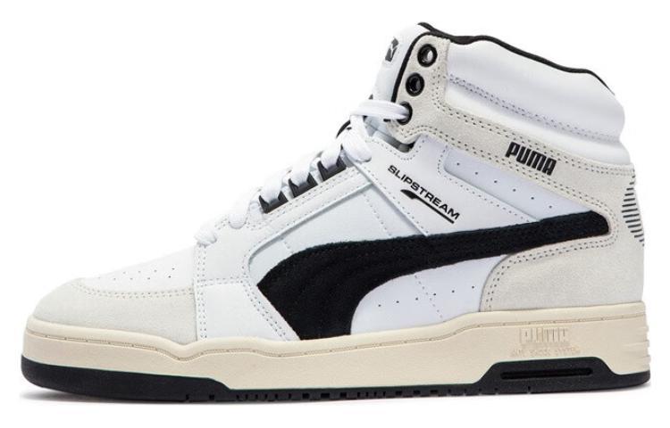 Кеды унисекс Puma Slipstream Mid Heritage бежевые 37.5 EU, Бежевый, Slipstream Mid Heritage
Кеды унисекс Puma Slipstream Mid Heritage бежевые 37.5 EU, Бежевый, Slipstream Mid Heritage