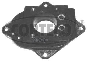 Опора карбюратора AUDI 100 (44/44Q/C3) 03.85-11.90, 100 (44/44Q/C3) 03.85-11.90, 80 (89/89
Опора карбюратора AUDI 100 (44/44Q/C3) 03.85-11.90, 100 (44/44Q/C3) 03.85-11.90, 80 (89/89
