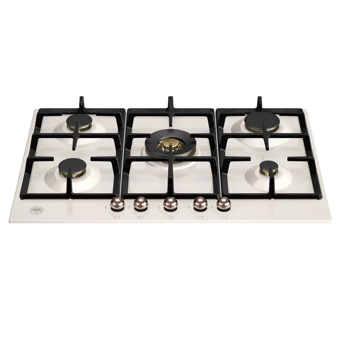 Встраиваемая варочная панель газовая Bertazzoni P755CHERAC бежевый, P755CHERAC
Встраиваемая варочная панель газовая Bertazzoni P755CHERAC бежевый, P755CHERAC